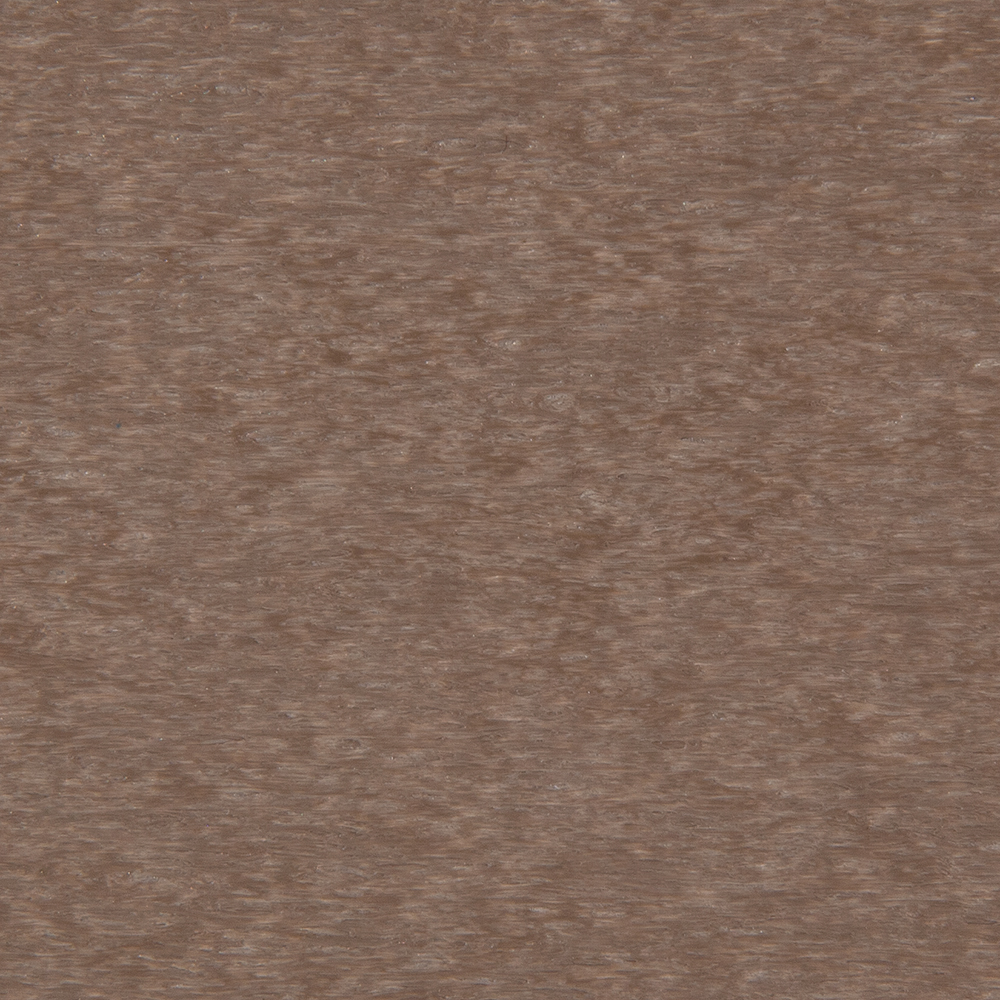 Weathered Wood finish