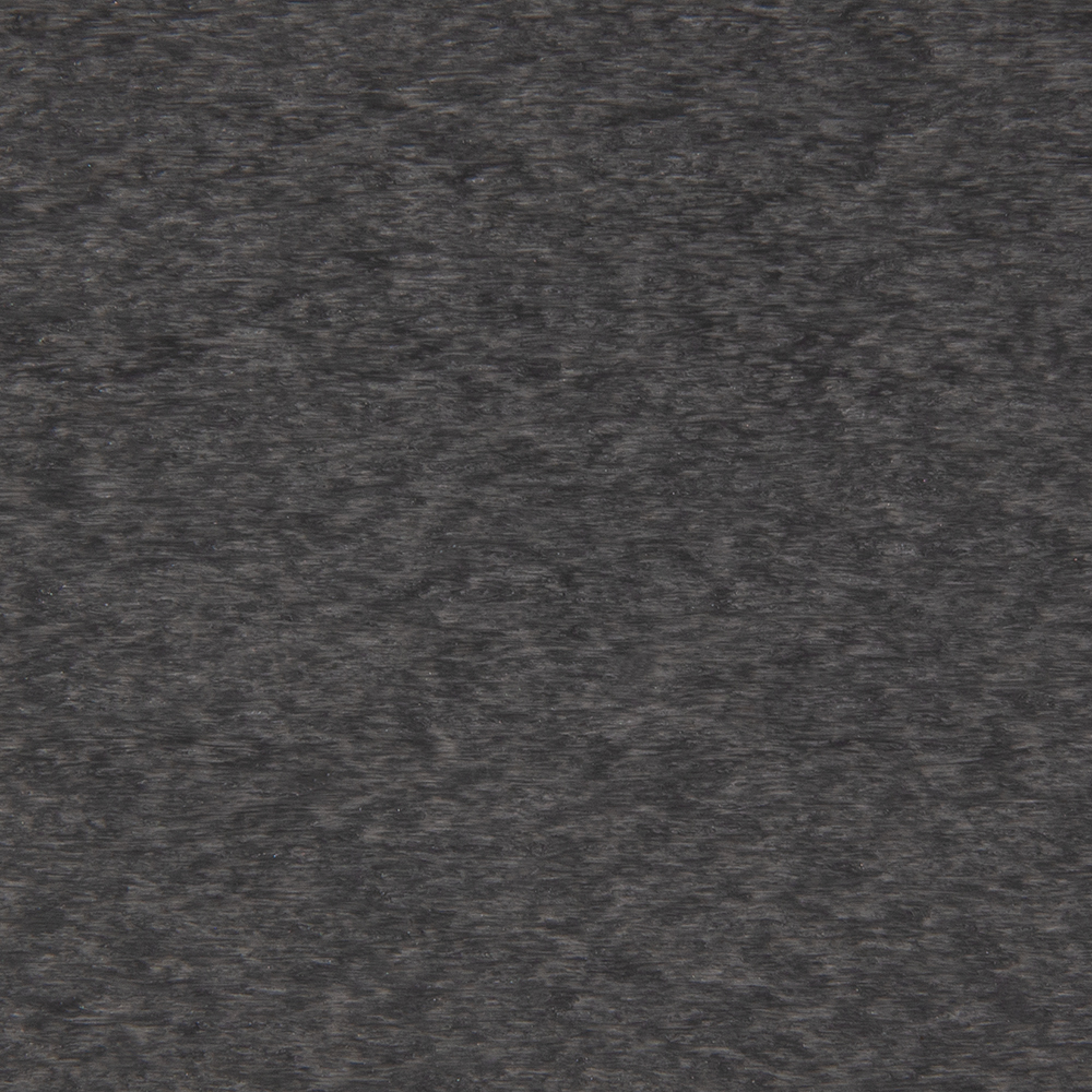 Slate Grey finish