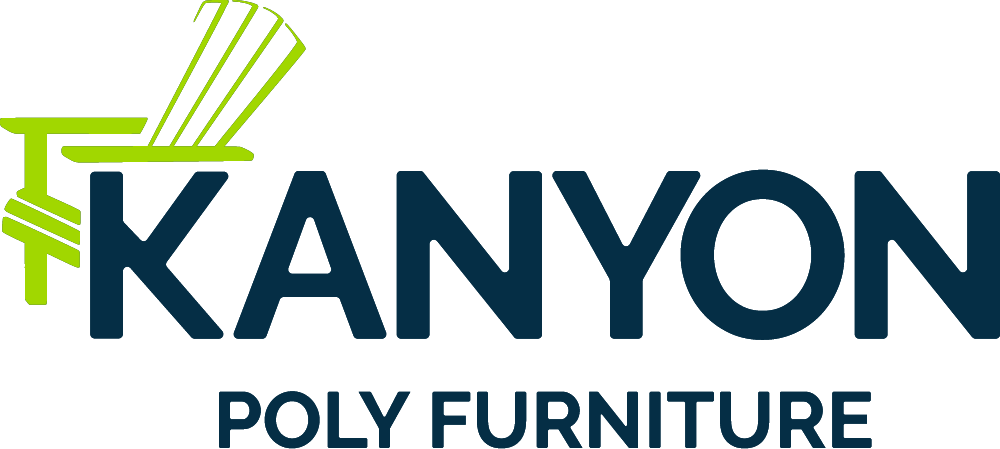 Kanyon Poly Furniture