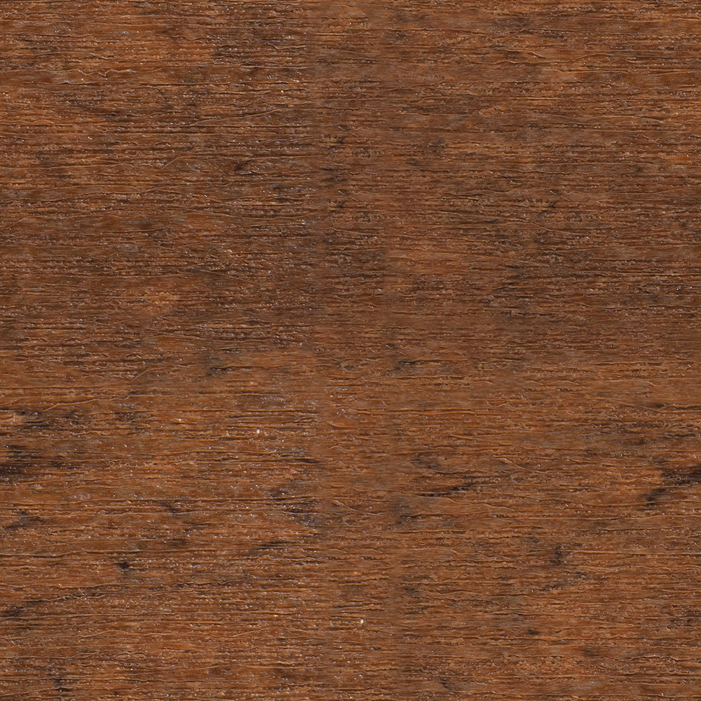 Deluxe Antique Mahogany finish