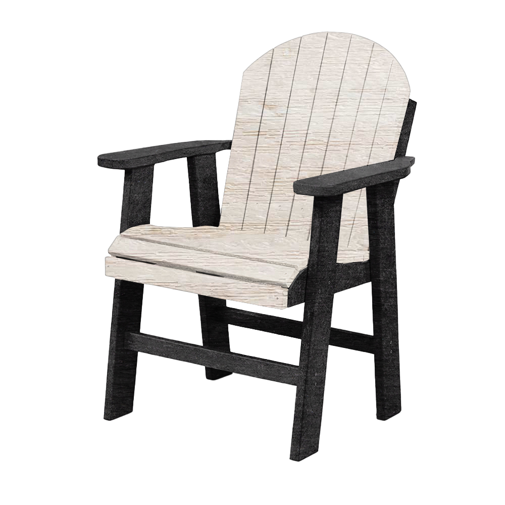 Chair (Dining Height)